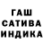 Дистиллят ТГК вейп Mariana Urena