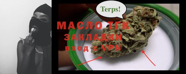 соль ск Богданович