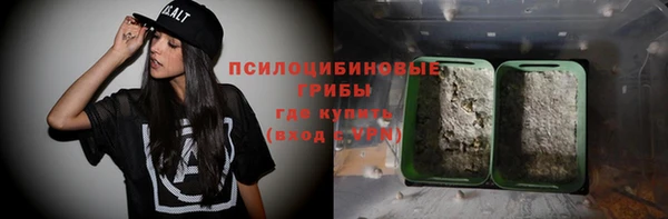 МДМА Белокуриха