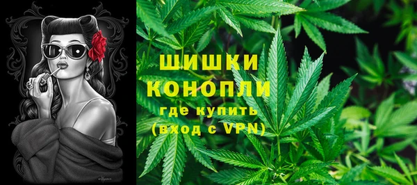 марки nbome Богородицк