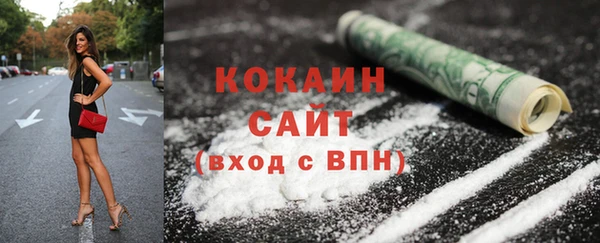 2c-b Богородск