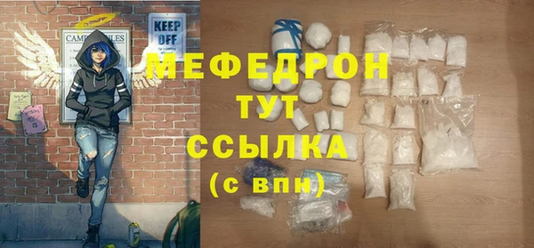 соль ск Богданович
