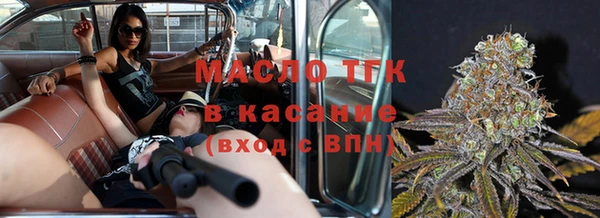 2c-b Богородск
